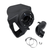 Load image into Gallery viewer, 034Motorsport Cold Air Intake | Audi B9 A4/A5/AllRoad Engine > Cooling > Intakes ### Engine > Intake > Air Intake 034 Motorsport Default Title  
