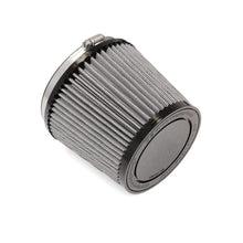 Load image into Gallery viewer, 034Motorsport Cold Air Intake | Audi B9 A4/A5/AllRoad Engine > Cooling > Intakes ### Engine > Intake > Air Intake 034 Motorsport   
