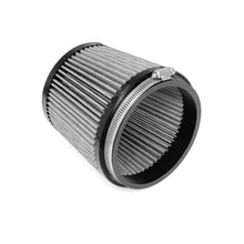 Load image into Gallery viewer, 034Motorsport Cold Air Intake | Audi B9 A4/A5/AllRoad Engine > Cooling > Intakes ### Engine > Intake > Air Intake 034 Motorsport   
