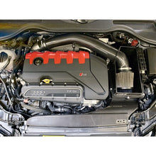 Load image into Gallery viewer, 034 Motorsport X34 Carbon Fiber Open-Top Intake Bundle, Audi 8S TTRS and 8V.5 RS3 Cold Air Intakes 034 Motorsport   

