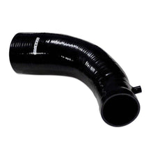 Load image into Gallery viewer, 034 S34 CARBON FIBER INTAKE - AUDI 3.0TSFI / B8/8.5 Q5/SQ5 Engine > Intake > Air Filter ### Engine > Performance > Intake > Filter 034 Motorsport   
