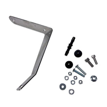 Load image into Gallery viewer, 034 S34 CARBON FIBER INTAKE - AUDI 3.0TSFI / B8/8.5 Q5/SQ5 Engine > Intake > Air Filter ### Engine > Performance > Intake > Filter 034 Motorsport   
