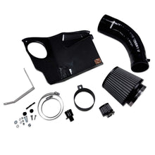 Load image into Gallery viewer, 034 S34 CARBON FIBER INTAKE - AUDI 3.0TSFI / B8/8.5 Q5/SQ5 Engine > Intake > Air Filter ### Engine > Performance > Intake > Filter 034 Motorsport Default Title  
