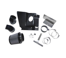 Load image into Gallery viewer, 034Motorsport S34 Carbon Fiber Intake, Audi B8/8.5 A4/A5/Allroad Engine > Cooling > Intakes ### Engine > Intake > Air Intake 034 Motorsport Default Title  
