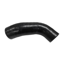 Load image into Gallery viewer, 034Motorsport MQB Insuction Bundle Engine > Intake > Hose ### Engine > Performance > Intake > Hose ### Engine > Turbocharger > Inlet Pipe ### Engine > Performance > Turbocharger > Inlet Pipe 034 Motorsport   
