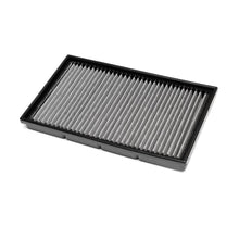 Load image into Gallery viewer, 034Motorsport MQB Insuction Bundle Engine > Intake > Hose ### Engine > Performance > Intake > Hose ### Engine > Turbocharger > Inlet Pipe ### Engine > Performance > Turbocharger > Inlet Pipe 034 Motorsport   
