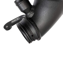 Load image into Gallery viewer, 034Motorsport MQB Insuction Bundle Engine > Intake > Hose ### Engine > Performance > Intake > Hose ### Engine > Turbocharger > Inlet Pipe ### Engine > Performance > Turbocharger > Inlet Pipe 034 Motorsport   
