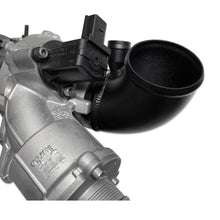 Load image into Gallery viewer, 034Motorsport MQB Insuction Bundle Engine > Intake > Hose ### Engine > Performance > Intake > Hose ### Engine > Turbocharger > Inlet Pipe ### Engine > Performance > Turbocharger > Inlet Pipe 034 Motorsport   
