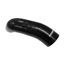 Load image into Gallery viewer, 034Motorsport MQB Insuction Bundle Engine > Intake > Hose ### Engine > Performance > Intake > Hose ### Engine > Turbocharger > Inlet Pipe ### Engine > Performance > Turbocharger > Inlet Pipe 034 Motorsport   
