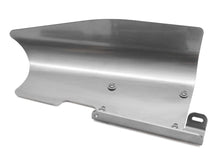Load image into Gallery viewer, 034 Motorsport Intake Inlet Pipe Heat Shield Engine > Intake > Hose ### Engine > Performance > Intake > Hose ### Engine > Turbocharger > Inlet Pipe ### Engine > Performance > Turbocharger > Inlet Pipe 034 Motorsport Default Title  
