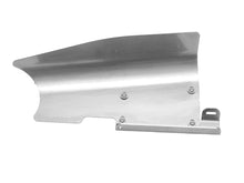 Load image into Gallery viewer, 034 Motorsport Intake Inlet Pipe Heat Shield Engine > Intake > Hose ### Engine > Performance > Intake > Hose ### Engine > Turbocharger > Inlet Pipe ### Engine > Performance > Turbocharger > Inlet Pipe 034 Motorsport   
