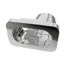 Load image into Gallery viewer, 034Motorsport Direct Injection Head Port Cleaning Tool Engine > Gaskets &amp; Seals > Injector ### Engine > Fueling > Injector 034 Motorsport   
