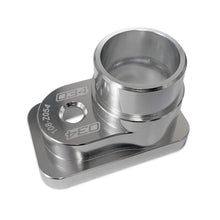 Load image into Gallery viewer, 034Motorsport Direct Injection Head Port Cleaning Tool Engine > Gaskets &amp; Seals > Injector ### Engine > Fueling > Injector 034 Motorsport Default Title  
