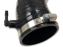 Load image into Gallery viewer, 034 82mm Throttle Body Inlet Hose - Audi | Q5 | SQ5 | 3.0T Engine > Intake > Throttle Body ### Engine > Performance > Intake > Hose 034 Motorsport   
