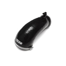 Load image into Gallery viewer, 034 Motorsports Turbo Inlet Hose - B9 Audi | A4 | A5 | Allroad | 2.0T Engine > Intake > Hose ### Engine > Performance > Intake > Hose ### Engine > Turbocharger > Inlet Pipe ### Engine > Performance > Turbocharger > Inlet Pipe 034 Motorsport   
