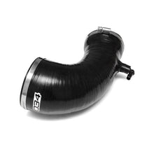 Load image into Gallery viewer, 034 Motorsports Turbo Inlet Hose - B9 Audi | A4 | A5 | Allroad | 2.0T Engine > Intake > Hose ### Engine > Performance > Intake > Hose ### Engine > Turbocharger > Inlet Pipe ### Engine > Performance > Turbocharger > Inlet Pipe 034 Motorsport   
