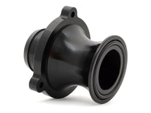 Load image into Gallery viewer, 034Motorsport Turbo Muffler Delete with Test Ports Engine > Turbocharger > Muffler Delete ### Engine > Performance > Turbocharger > Muffler Delete 034 Motorsport   
