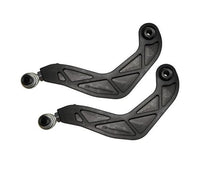 Load image into Gallery viewer, 034 Control Arm Pair | Motorsport | Rear Upper Adjustable | B6 | B7 Audi A4 | S4 | RS4 Suspension > Camber ### Suspension > Bushings &amp; Components > Control Arms ### Race Dept > Suspension > Alignment 034 Motorsport Default Title  
