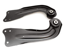 Load image into Gallery viewer, 034 Spherical Rear Trailing Arm Kit | MK5/MK6 VW | 8J/8P Audi Suspension > Bushings &amp; Components > Trailing Arm 034 Motorsport Default Title  

