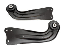 Load image into Gallery viewer, 034 Spherical Rear Trailing Arm Kit | MK5/MK6 VW | 8J/8P Audi Suspension > Bushings &amp; Components > Trailing Arm 034 Motorsport   
