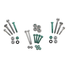 Load image into Gallery viewer, 034 Motorsports Full Density Line Control Arm Kit (Late - M14) B8 | B8.5 Audi A4 | A5 | Allroad | Q5 Suspension &gt; Bushings &amp; Components &gt; Control Arms 034 Motorsport
