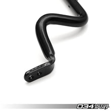 Load image into Gallery viewer, 034 Motorsport Adjustable Solid Rear Sway Bar | B8 &amp; B8.5 Audi A4 &amp;S4 | A5 S5 &amp; RS5 Suspension > Sway Bar > Rear 034 Motorsport   
