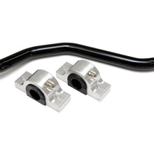 Load image into Gallery viewer, 034 Motorsport Dynamic+ Adjustable Rear Sway Bar | Audi B9 A4 | S4 | A5 | S5 | Allroad Suspension > Sway Bar > Rear 034 Motorsport   
