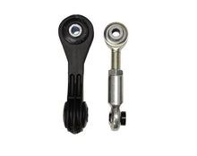 Load image into Gallery viewer, Sway Bar End Link Set by 034 | Mk4 Golf | Jetta | Beetle Suspension > Sway Bar > End Links 034 Motorsport   
