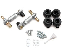 Load image into Gallery viewer, Sway Bar End Links | Motorsport | Rear | Adjustable | B6 | B7 Audi A4 | S4 | RS4 Quattro &amp; FWD Suspension > Sway Bar > Rear 034 Motorsport
