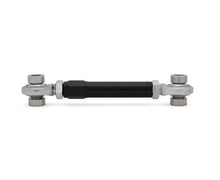 Load image into Gallery viewer, Sway Bar End Link | Motorsport | Front | Adjustable B8 Audi A4 | S4 | A5 | S5 | Q5 Suspension > Sway Bar > Front 034 Motorsport   
