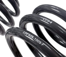 Load image into Gallery viewer, 034 Dynamic+ Lowering Springs - Audi B8 / B8.5  Q5 / SQ5 Suspension > Springs 034 Motorsport   
