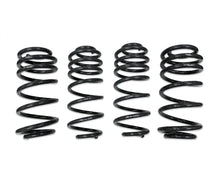 Load image into Gallery viewer, 034 Dynamic+ Lowering Springs - Audi B8 / B8.5  Q5 / SQ5 Suspension > Springs 034 Motorsport Default Title  
