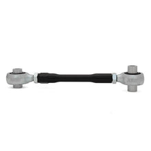 Load image into Gallery viewer, 034 Motorsport Adjustable Rear Toe Links | VW Mk7 | Audi 8V | MkIII Suspension > Bushings &amp; Components > Toe Links 034 Motorsport   
