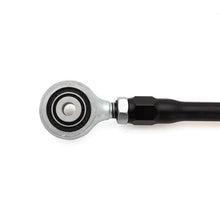 Load image into Gallery viewer, 034 Motorsport Adjustable Rear Toe Links | Audi B8 | B8.5 Suspension > Bushings &amp; Components > Toe Links 034 Motorsport   
