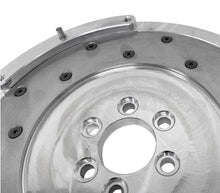 Load image into Gallery viewer, 034 Lightweight Aluminum Flywheel - Audi 1.8T B5 A4 / B6 A4 Drivetrain > Clutch > Flywheel 034 Motorsport   
