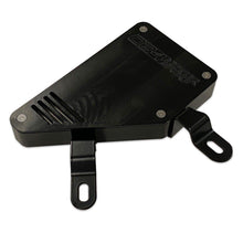 Load image into Gallery viewer, 034Motorsport Billet Aluminum DSG Breather Catch Can Kit | Audi 8S TTRS Engine > Catch Can 034 Motorsport   
