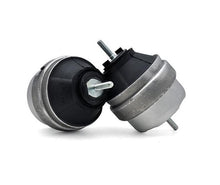Load image into Gallery viewer, 034 Density Line Engine Mounts (Individual) | B5 | B6 | B7 Audi Engine > Mounts > Engine ### Drivetrain > Mounts > Mounts 034 Motorsport   
