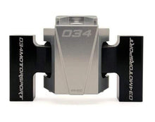 Load image into Gallery viewer, 034 Billet Aluminum Motorsport-Spec Engine Mounts | B8 Audi A4 | S4 | A5 | S5 | Q5 | SQ5 Engine > Mounts > Engine ### Drivetrain > Mounts > Mounts 034 Motorsport   
