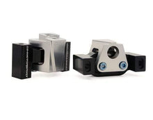 Load image into Gallery viewer, 034 Billet Aluminum Motorsport-Spec Engine Mounts | B8 Audi A4 | S4 | A5 | S5 | Q5 | SQ5 Engine > Mounts > Engine ### Drivetrain > Mounts > Mounts 034 Motorsport   
