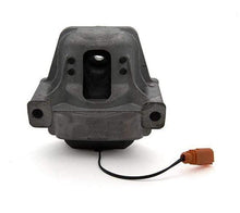 Load image into Gallery viewer, 034 Motor Mount | Track Density Line | B8 Audi A4 | S4 | A5 | S5 | Q5 | SQ5 Engine > Mounts > Engine ### Drivetrain > Mounts > Mounts 034 Motorsport Default Title  
