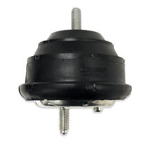 Load image into Gallery viewer, 034 Density Motor Mount Engine > Mounts 034 Motorsport   
