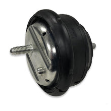 Load image into Gallery viewer, 034 Density Motor Mount Engine > Mounts 034 Motorsport   
