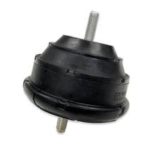 Load image into Gallery viewer, 034 Density Motor Mount Engine > Mounts 034 Motorsport   
