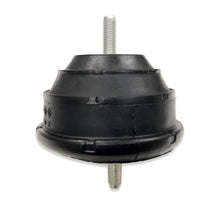 Load image into Gallery viewer, 034 Density Motor Mount Engine > Mounts 034 Motorsport   
