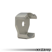 Load image into Gallery viewer, 034 Motorsport Billet Aluminum Dogbone Mount Insert for Early (Up to 2008.5) MkV Volkswagen Golf/Jetta/GTI/GLI &amp; 8J/8P Audi TT/A3 Engine > Mounts > Dogbone ### Drivetrain > Mounts > Mounts 034 Motorsport   

