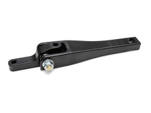 Load image into Gallery viewer, 034 Billet Spherical MQB Dogbone Mount - Mk7 Golf | GTI | Golf R | 8V A3/S3 Engine > Mounts > Dogbone ### Drivetrain > Mounts > Mounts 034 Motorsport   
