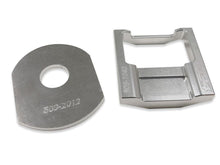 Load image into Gallery viewer, 034 Billet Upper Dogbone Mount Insert Drivetrain > Mounts > Trans Mounts 034 Motorsport   
