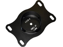 Load image into Gallery viewer, 034Motorsport Snub Mount with Bracket, B6/B7 Audi S4 4.2L V8 Engine > Mounts > Snub 034 Motorsport   
