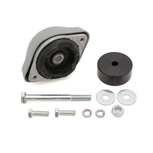Load image into Gallery viewer, 034Motorsport Transmission Mount, Density Line, Tiptronic B6/B7/C5 Audi A4/S4/S6/RS6 Engine > Mounts > Transmission ### Drivetrain > Mounts > Mounts 034 Motorsport Track Density  
