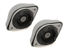 Load image into Gallery viewer, 034Motorsport Transmission Mount, Density Line, Tiptronic B6/B7/C5 Audi A4/S4/S6/RS6 Engine > Mounts > Transmission ### Drivetrain > Mounts > Mounts 034 Motorsport Street Density  

